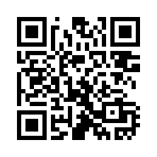 QR Code for 1PZmrA3Sgfme4u1PyctcYMty8pyzhATutz