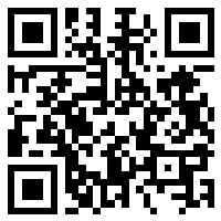 QR Code for 1PZmrWihfhhTiCMy39o3Fau8XMBYehBjLR