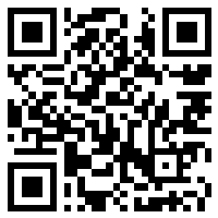 QR Code for 1PZmrXkZ1RhAFfLig9b3w82XAeNnxp9Dga