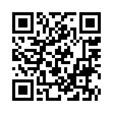QR Code for 1PZmrsCFziU4BJr1g1pb9AhC13FA3icRTf