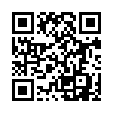 QR Code for 1PZmsnC5FgS9ck2KrfzZiakAVzcSW7FAkt