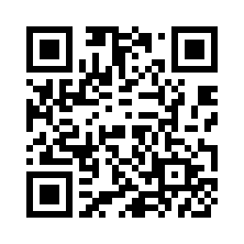 QR Code for 1PZmt4JVNTogsWmpKKW2jiTpjWhKUthz7P