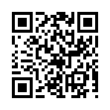 QR Code for 1PZmt4v27RyHgpEXF92zNY7YJHJS2DTteM