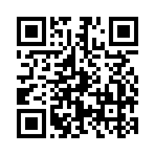 QR Code for 1PZmt6nd4AVSWD3avd6qhCVZdfYY9k3q2t