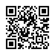 QR Code for 1PZmt8XoRrvmRGaggMsx8J9AmmbN8LDPa3