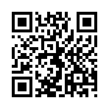 QR Code for 1PZmxSjBkUUkebSkvyDiddmFuKms3Hzdbc