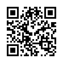 QR Code for 1PZmxT1sHaKX8MGfPL2gpzxJxYPthp4U7y