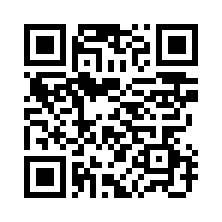 QR Code for 1PZmyLGH3MfvF4AaaRc2brFaFJhpptkY8f