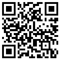 QR Code for 1PZn3UzVRAVq3BM2WgmKfkdRbZM8py7dPY