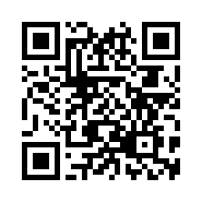 QR Code for 1PZn3ty2tLSjEpUXweUB5seb4QAoXWqV5J