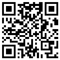 QR Code for 1PZn4BZ3TPocbm5F9Pdbn35VUtNMS62CBN