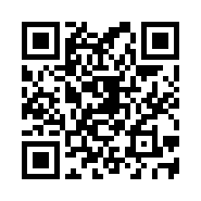 QR Code for 1PZn7L6o3mHMwFbYGTSEtUB5d9urHCscXX