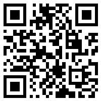 QR Code for 1PZnA4JsTNj6jJCadupyLKisfDaWy79Hnm