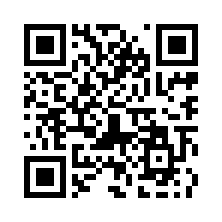 QR Code for 1PZnAj9X2cQG8MYFUjUNCcSfWnbQC92gio
