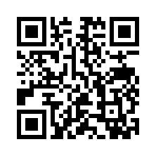 QR Code for 1PZnB8XkYv9MFULCgRoZd6RL3L7vrNoFX9