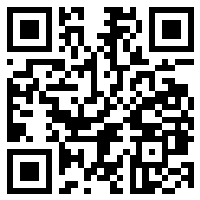 QR Code for 1PZnCm1172awhAcfrFh6PgS3MVmsWYdfCL
