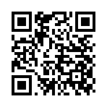 QR Code for 1PZnDzfknPdae4VCbQvuk3XGSBMTwWykZA