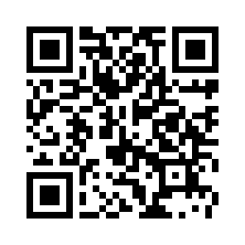 QR Code for 1PZnEYK1b2b1Av8eqWkLRmmBD17VbAZErX