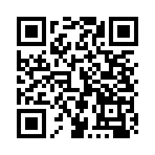 QR Code for 1PZnGozeub37zz7hmN7RZocanFmAqgh2Yp