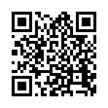 QR Code for 1PZnQEKBjKTrhDG4vGS1dSigid44knLaCE