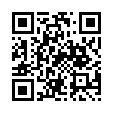 QR Code for 1PZnSz1CXQHeKC4yReJg8vPiuiUnDP65Vu