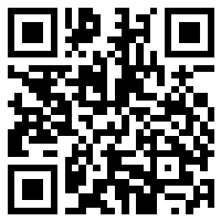 QR Code for 1PZnTuFgzfiYrutYYBXary9282jph8ea9c