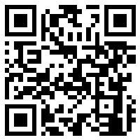 QR Code for 1PZnXwUEuYxPKjDf2MVmt6ePL4ju9Uzg5x