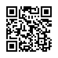 QR Code for 1PZnaqdSWpZzKS5M2eg6Hu2MZiVDE6vFuR