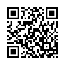 QR Code for 1PZnatqHSSQaPsVk4NkL5WKBcZSZKE9JSa