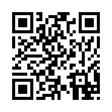 QR Code for 1PZnaxsHB7fQBLMffqxuzzcLFKDvJsK9HW