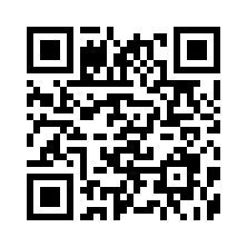 QR Code for 1PZndnhTmX9odsFDgHiQDdufcGwJWC2jaA