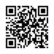 QR Code for 1PZniBSkCy2293zEM4ju8t3m8vCFydMoSm