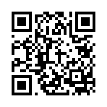 QR Code for 1PZnoACEmm3KxF8prCfZUa6ZWsTf74oiYT