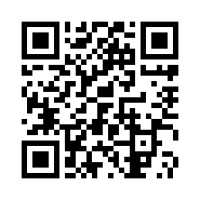 QR Code for 1PZnoMSk6LPire5SmkALkeLgQLx4b3BdMp