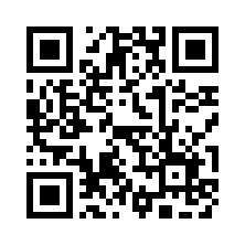 QR Code for 1PZnpJrYUpoD32Lasb7BBG8thwbPsf8vMg