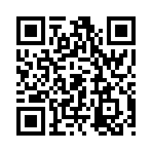 QR Code for 1PZnpt3zaSPXSMrJSL6CCVrw5ob4BkAvWP