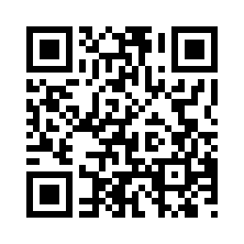 QR Code for 1PZnrVPWgZHojMn5bAP9hsbs7B2PVLZBiu