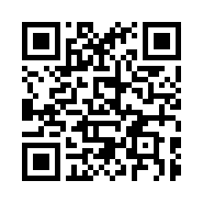 QR Code for 1PZnra89qEdqCWrLkWbk2e9ty8RWFAYVN9