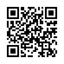 QR Code for 1PZnrp6VAtC2RFR58ePyv7FT9pkfmcxufx