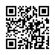 QR Code for 1PZnsCsvttehVJsMFyNmwZGfXwx2DFk8tE