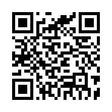 QR Code for 1PZnuE49qP3iQkWVVHyBjb7VTKkK4e6EVE
