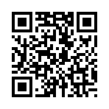 QR Code for 1PZnujwAjoXFFQWNzVXPnYVef9RsgKURCw