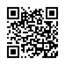 QR Code for 1PZnvVGuEyRNmsgCBUgVSEqmjaT34DRaVS