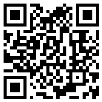 QR Code for 1PZnwNdvscFzLXroL1hm32gG8GEPERcTTY