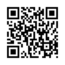 QR Code for 1PZnyqjV7JrRVRdNLD6HJ9mEr9sHrAWH3