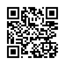 QR Code for 1PZo341cp3r19okfrHfy4jP7WxiGh4FKn9