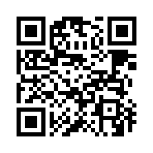 QR Code for 1PZoBWFeTxguEN5Tjtoa32vPDf24FNFPz9