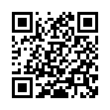 QR Code for 1PZoESebTdUA25DhBtHTTfXmaV6wA8AYVZ