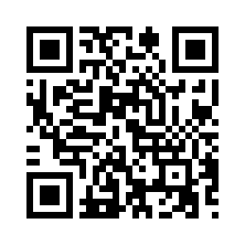 QR Code for 1PZoMVQve2U3teRzDbNWCBKG6XPtmkyFpr