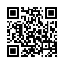 QR Code for 1PZoMgAEeMrfER71GcK8qBPC5qyjQp4F5a